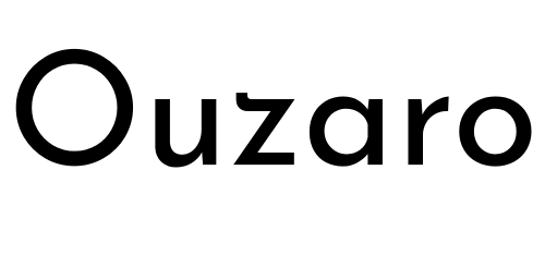 Ouzaro